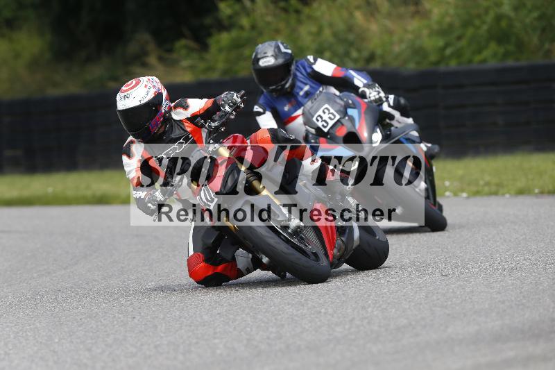 /25 10.06.2025 MaxRacing ADR/Gruppe rot/33-1